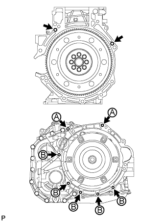 A00DTLZE01