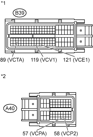 A00DTN3E36