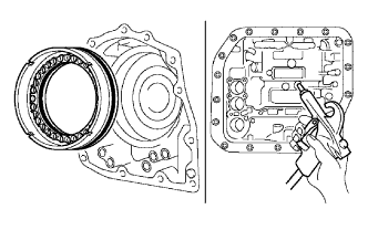 A00DTQ2E01