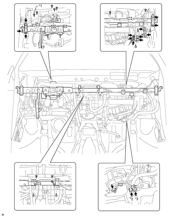 A00DTRYE01