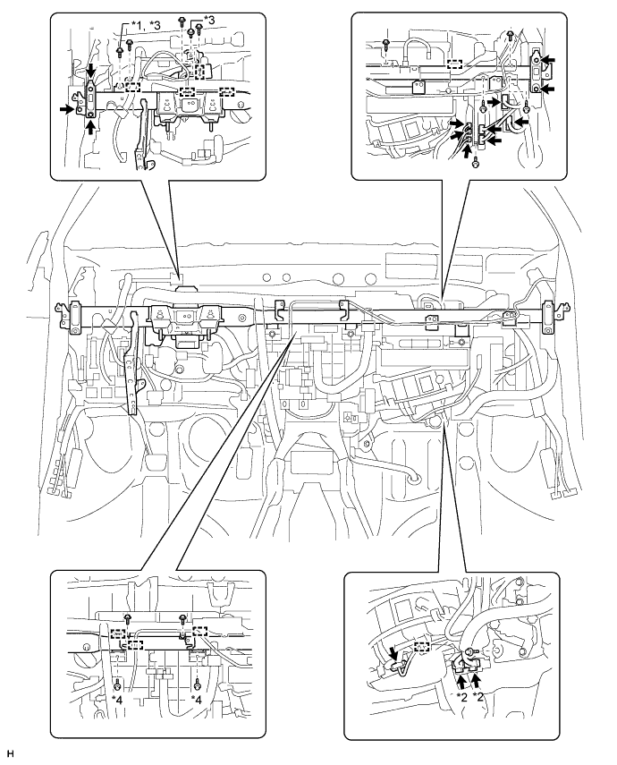 A00DTRYE02