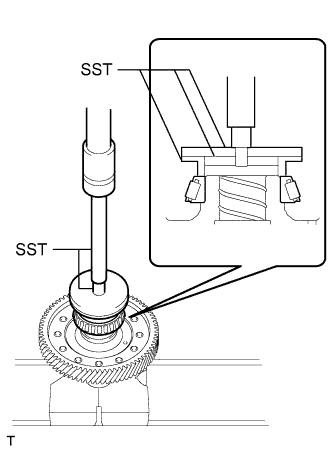 A00DTVEE01