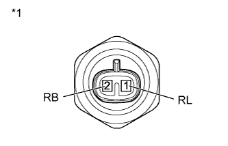 A00DTZDE01