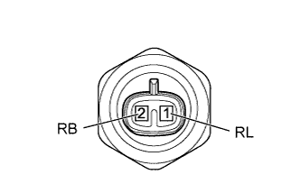 A00DTZDE02