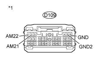 A00DU1DE03