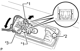 A00DU1SE02