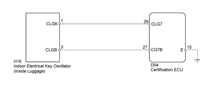 A00DU5OE04