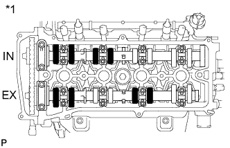 A00DU84E02