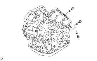 A00DUBKE01