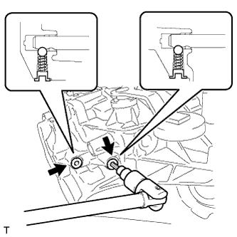 A00DUC1