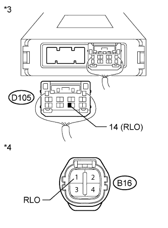 A00DUCXE01