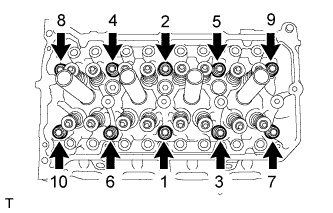 A00DUDJE02