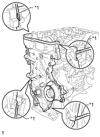 A00DUFAE01