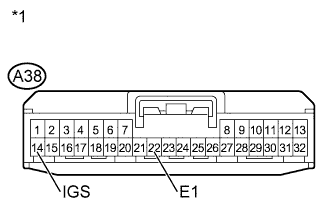 A00DUFJE16