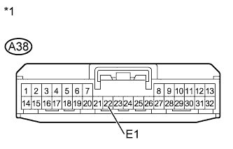 A00DUFJE24