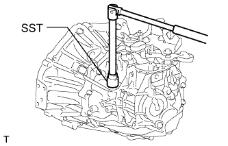 A00DULIE01