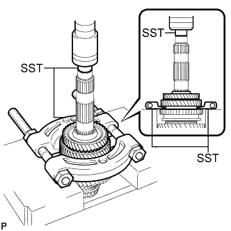 A00DUONE01