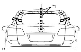 A00DUROE01