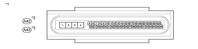 A00DUSLE01