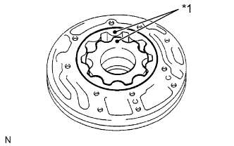 A00DUTXE21