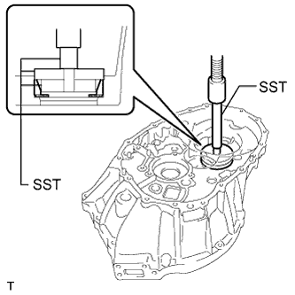 A00DUUOE01