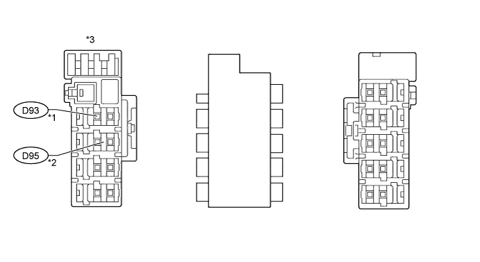 A00DV3YE02