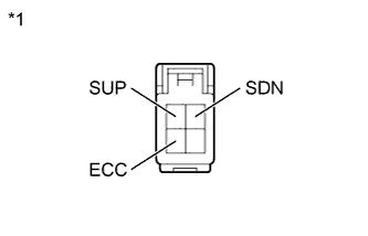 A00DV46E01