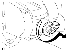 A00OHQU