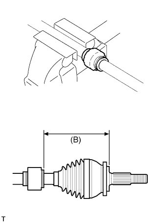 A00OHUWE03