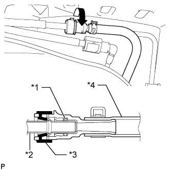 A00OHV7E01