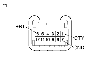 A00OHWBE03