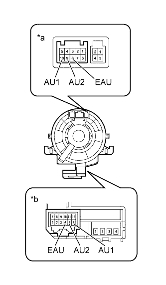 A00OHXUE05