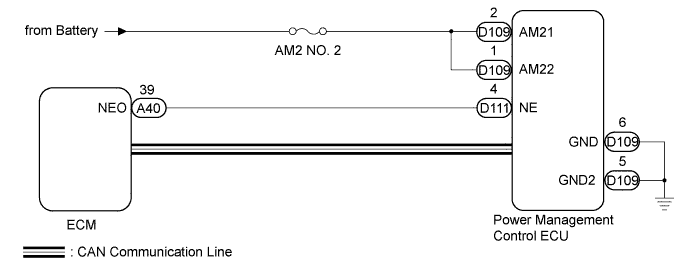 A00OI1WE05