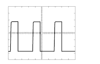 A00OI4X