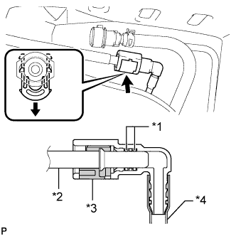 A00OI53E01