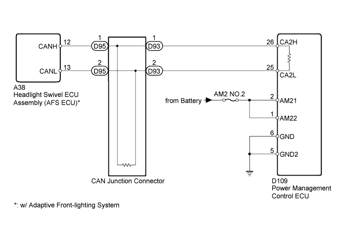 A00OI5JE01