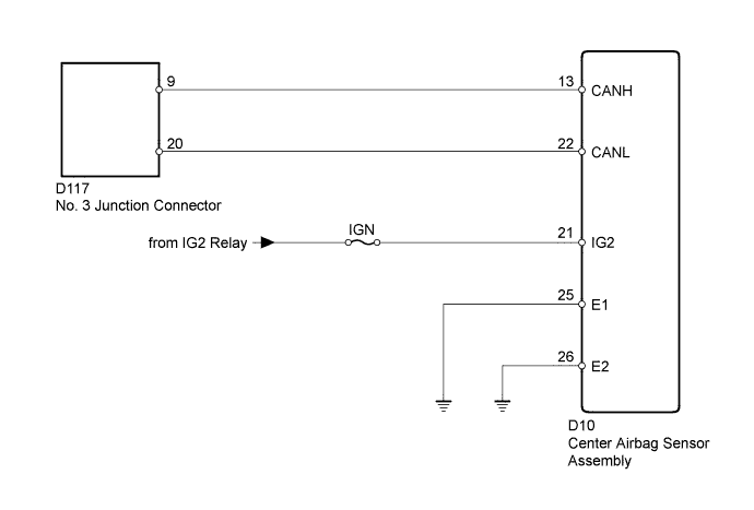 A00OI5XE02