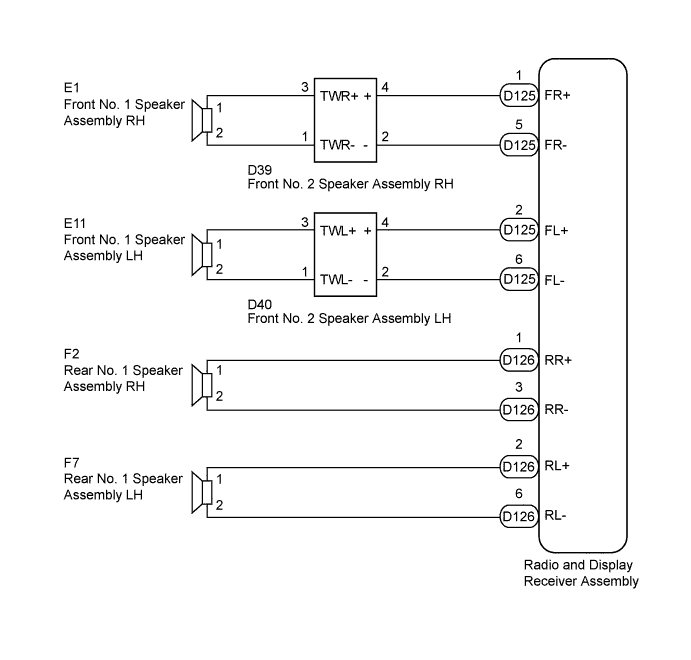 A00OI6AE01