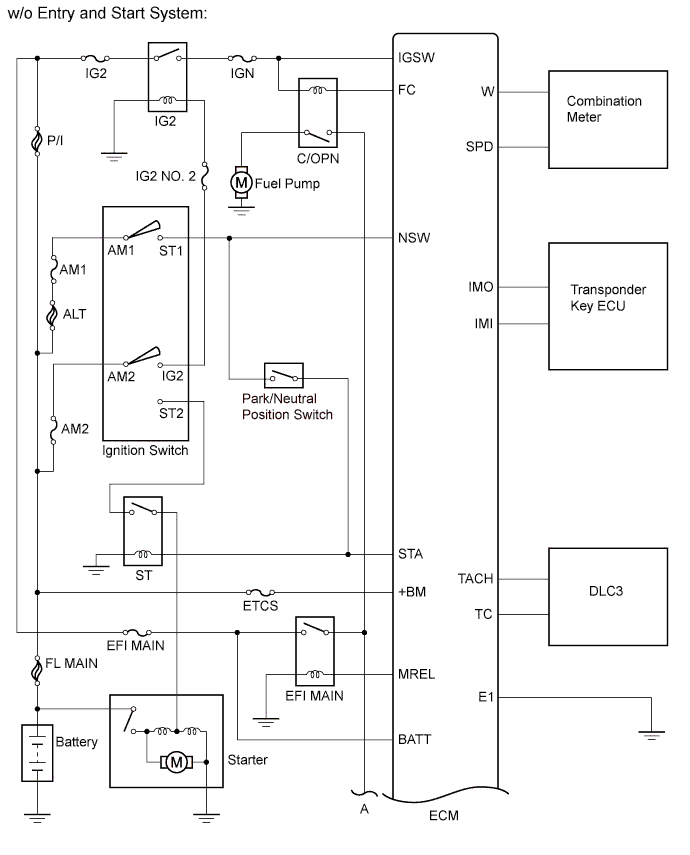 A00OI7WE03