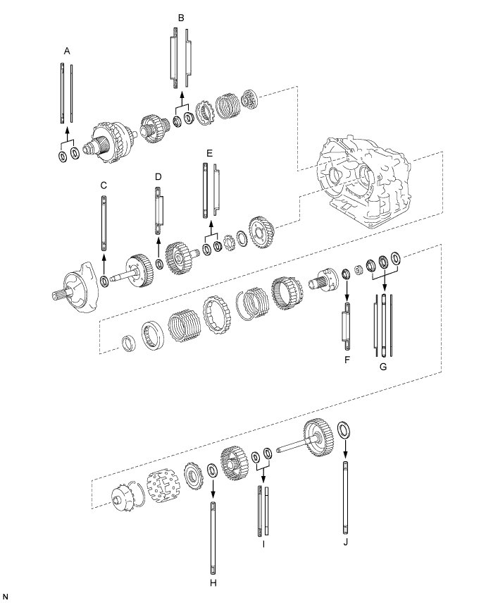 A00OI7ZE01