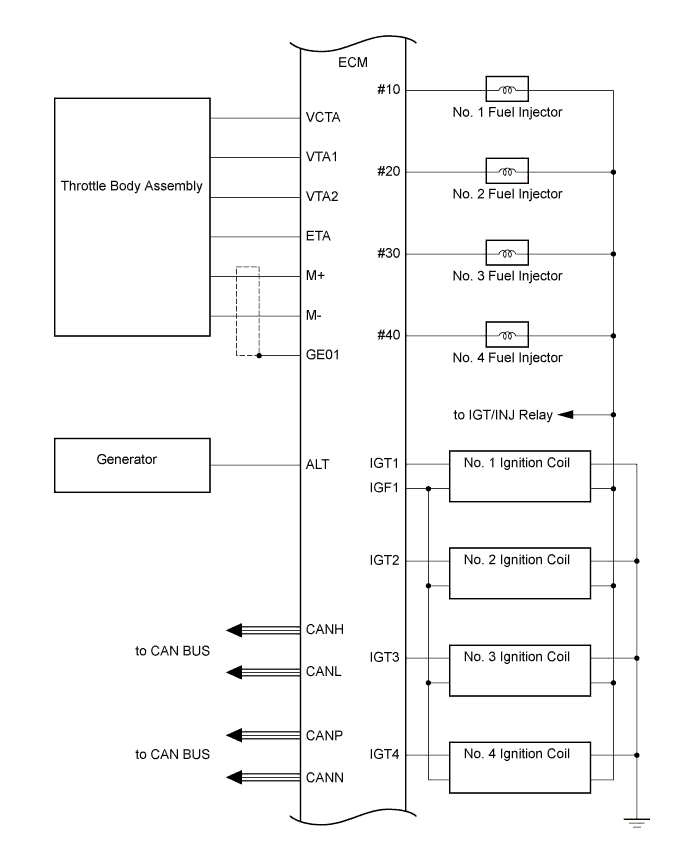 A00OI8IE02