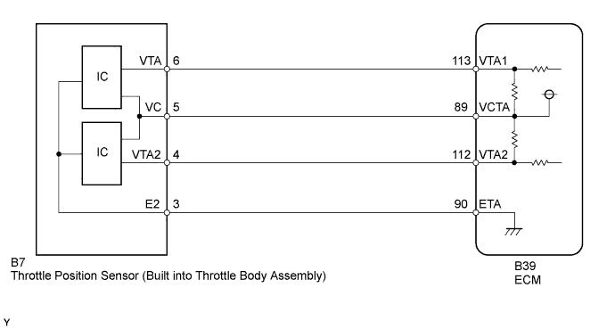 A00OI9SE01