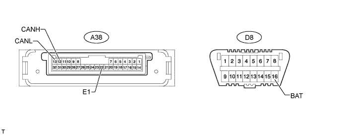 A00OIA5E11