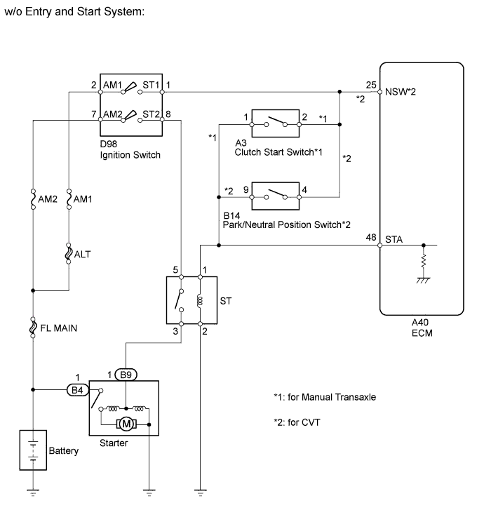 A00OIB9E04