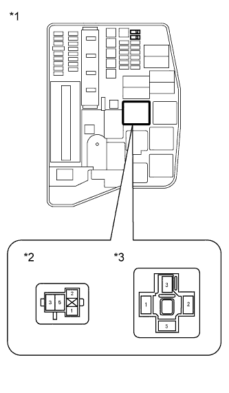 A00OICTE01