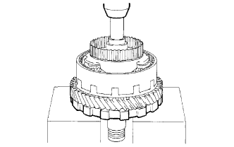 A00OIEKE02