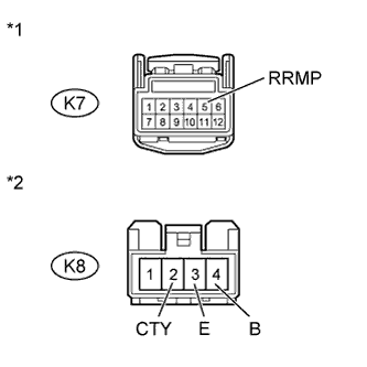 A00OIFDE01