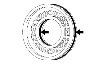 A00OIJKE02