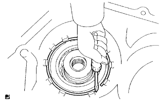 A00OIL4E01