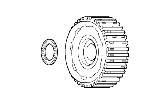 A00OIMZE01